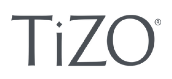 TiZO logo