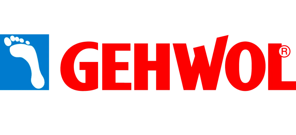 Gehwol Logo
