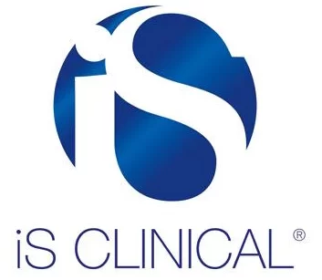 IS Clinical logo