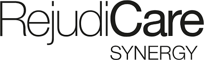 RejudiCare